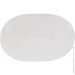   Ardesto, 3045, , ,  (AR3322OGR)