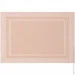   Ardesto 30*45 , Beige (AR3303BG)