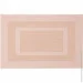   Ardesto 30*45 , Beige (AR3304BG)