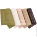   Ardesto 30*45 , Beige (AR3304BG)