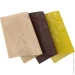   Ardesto 30*45 , Beige (AR3305BG)