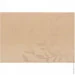   Ardesto 30*45 , Beige (AR3305BG)