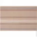   Ardesto 30*45 , Beige (AR3311BG)