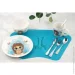   Ardesto  30*45 , Blue (AR3315KB)