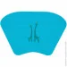  Ardesto  30*45 , Blue (AR3315KB)