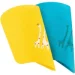   Ardesto  30*45 , Blue (AR3315KB)