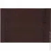   Ardesto 30*45 , Brown (AR3301BR)