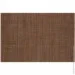   Ardesto 30*45 , Brown (AR3306BR)