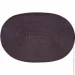   Ardesto  30*45 , Brown (AR3314OBR)