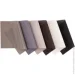   Ardesto 30*45 , Champagne (AR3307CH)