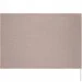   Ardesto 30*45 , Champagne (AR3307CH)