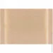   Ardesto 30*45 , Gold (AR3301G)