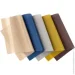   Ardesto 30*45 , Green (AR3301GN)