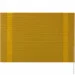   Ardesto 30*45 , Green (AR3301GN)