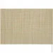   Ardesto 30*45 , Green (AR3306GN)