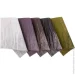   Ardesto 30*45 , Green (AR3309GN)