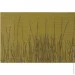   Ardesto 30*45 , Green (AR3309GN)