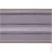   Ardesto 30*45 , Grey (AR3311GY)