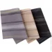   Ardesto 30*45 , Grey (AR3311GY)
