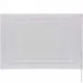   Ardesto 30*45 , Silver (AR3303S)