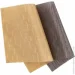   Ardesto 30*45 , Silver (AR3312SL)