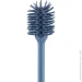     Ardesto 30x3, ,  (ARHK4202B)