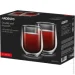       Ardesto, 320, 2,  ,  (AR2637BR)