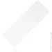 ϳ  Ardesto, 34*12 ,  (AR3718)