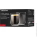       Ardesto, 350, 2,  ,  (AR2635B)