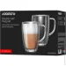         Ardesto 350, 2,  ,  (AR2635BHN)