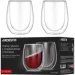       Ardesto, 350, 2,  ,  (AR2635BW)
