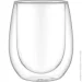       Ardesto, 350, 2,  ,  (AR2635BW)