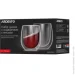       Ardesto, 350, 2,  ,  (AR2635BW)