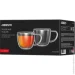         Ardesto 350, 2,  ,  (AR2635BWN)