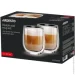       Ardesto, 360, 2,  ,  (AR2636BR)