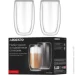       Ardesto, 380, 2,  ,  (AR2638B)