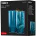   Ardesto 380  2  (AR2638SBL)