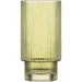   Ardesto 380  2  (AR2638SGR)