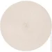   Ardesto, 38, , ,  (AR3323RBG)