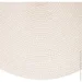   Ardesto, 38, , ,  (AR3323RBG)