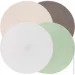   Ardesto, 38, , ,  (AR3323RGR)