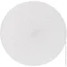   Ardesto, 38, , ,  (AR3323RGR)