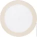   Ardesto, 38, , , - (AR3324BGW)