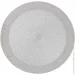   Ardesto, 38, , ,  (AR3324DGR)