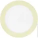   Ardesto, 38, , , - (AR3324GNW)