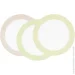   Ardesto, 38, , , - (AR3324GNW)