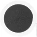   Ardesto, 38, , , - (AR3325WBK)