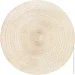   Ardesto, 38, , ,  (AR3327G)