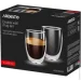     Ardesto, 400, 2,  ,  (AR2640BGR)