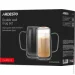      Ardesto   , 400 , 2 .,   (AR2640WH)